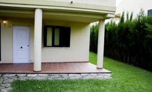 Venta de apartamento de 3 dormitorios en Mar de Pl