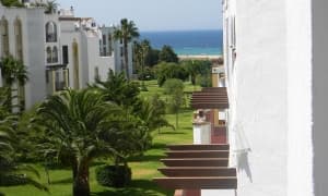 Se vende apartamento en urbanizacion Atlanterra Pl