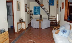 Venta de apartamento de 3 dormitorios en Bahía de 