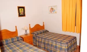 En venta apartamento situado en una de las mejores