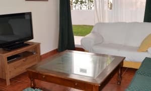 Se vende en la urbanizaciÃ³n Costa Zahara bajo con