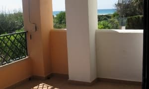 Venta de apartamento en Atlanterra Playa en Zahara