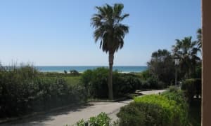 Venta de apartamento en Atlanterra Playa en Zahara