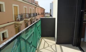 Vivienda en venta de 2 dormitorios y 1 baÃ±o en Za