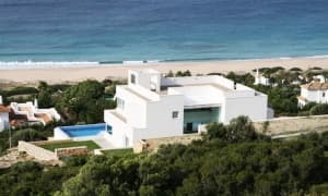 Espectacular chalet independiente en la zona mÃ¡s 