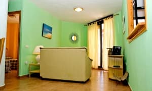 Se vende apartamento 2 dormitorios en urbanizacion