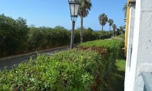 Venta de apartamento 2 dormitorios y 1 baÃ±o en ur