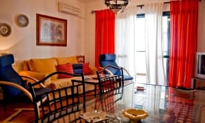Venta de precioso apartamento de 2 dormitorios en 