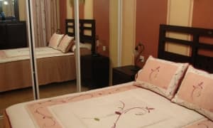 Venta de apartamento en Atlanterra Playa en Zahara