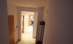 En venta adosado duplex de nueva construcción en Z