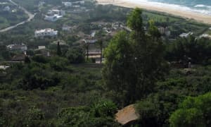 Venta de chalet independiente en la montaña de los