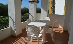 Venta de apartamento 2 dormitorios y 1 baÃ±o en ur