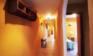 En venta apartamento con vistas al mar en Jardines