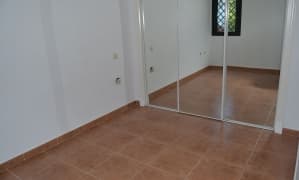 Vivienda en venta de 2 dormitorios y 1 baÃ±o en At