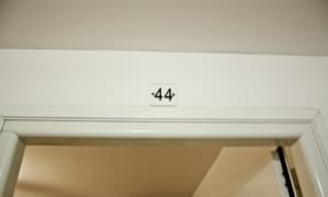 Venta de estupendo apartamento en la urbanización 