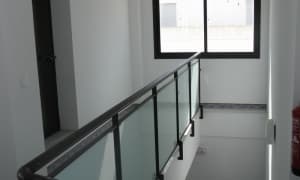 Estupendo apartamento a estrenar en el pueblo de Z