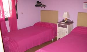 Ãtico de 3 dormitorios orientado a levante en la 