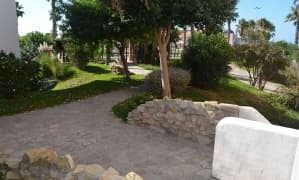 Oportunidad de venta de un buen apartamento en Atl