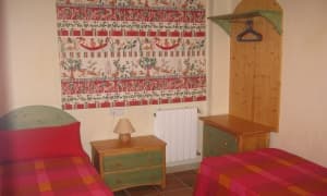 Venta de apartamento de 2 dormitorios en BahÃ­a de