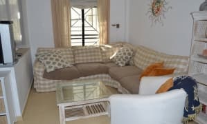 Se vende apartamento duplex a pocos metros de la p