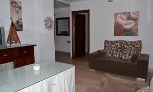 Se vende apartamento en la urbanizaciÃ³n Jardines 