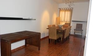 Vivienda en venta de 3 dormitorios y 2 baÃ±os en u