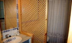 Venta de apartamento de 2 dormitorios en Atlanterr