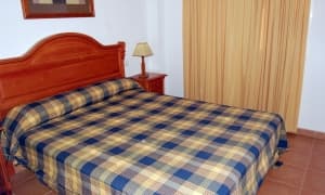 Apartamento en venta de 2 dormitorios y 1 baÃ±o en