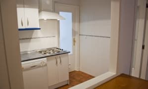 Venta de apartamento en Mar de Plata en Zahara de 