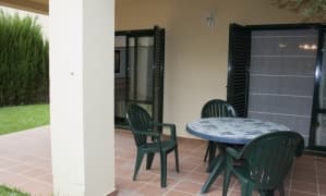 Venta de apartamento de 3 dormitorios en Mar de Pl