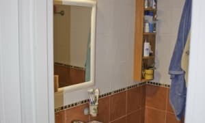 Venta de estupendo apartamento en la urbanización 