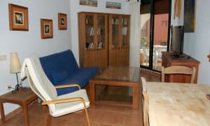 En venta apartamento de dos dormitorios orientaciÃ