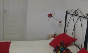 Venta de apartamento de 1 dormitorio en el pueblo 