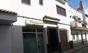 Estupendo apartamento a estrenar en el pueblo de Z