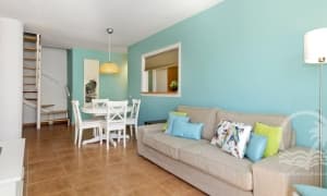 living_room