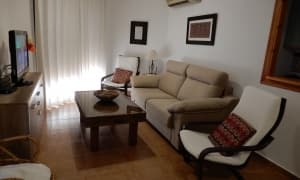 Imagen 3