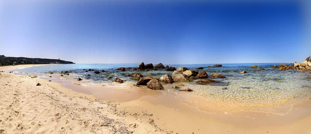 Atlanterra