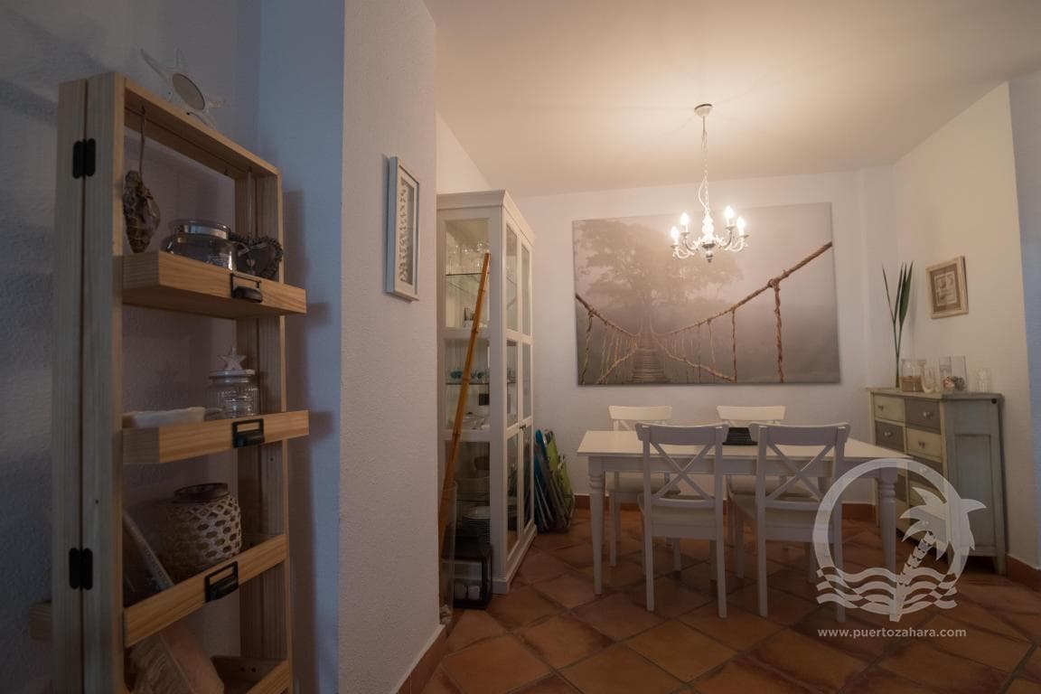 Fotografía inmueble