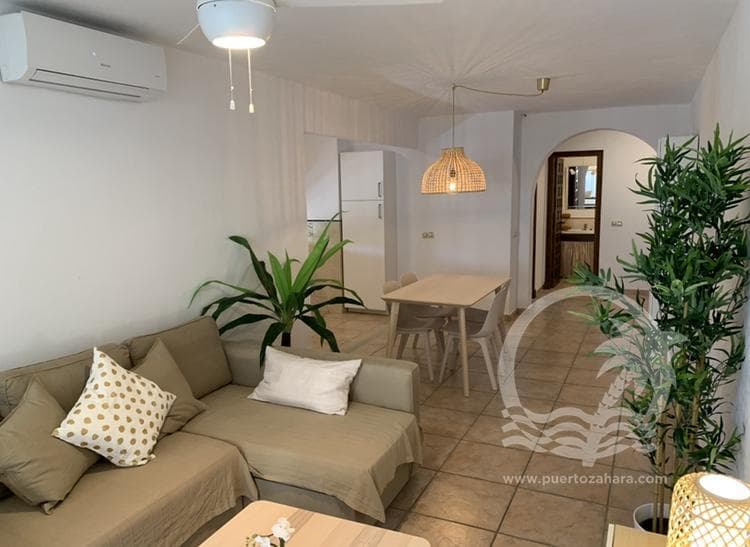 Fotografía inmueble