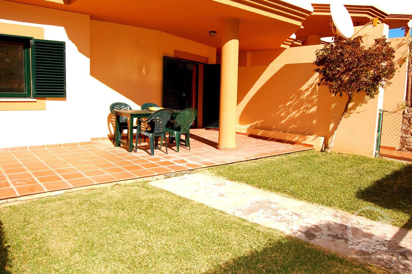 Fotografía inmueble