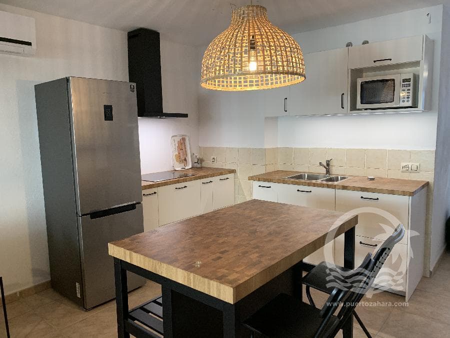 Fotografía inmueble