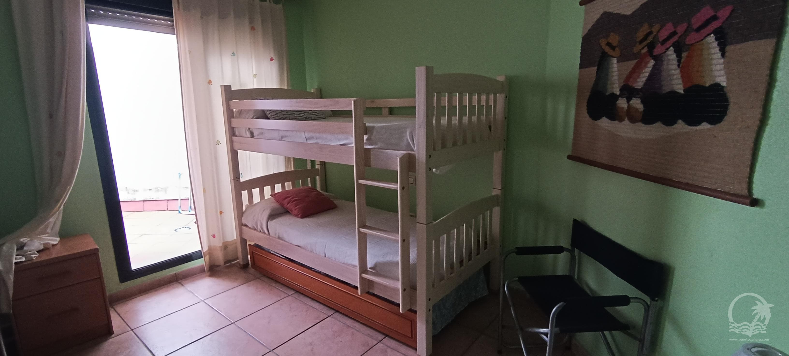 Fotografía inmueble