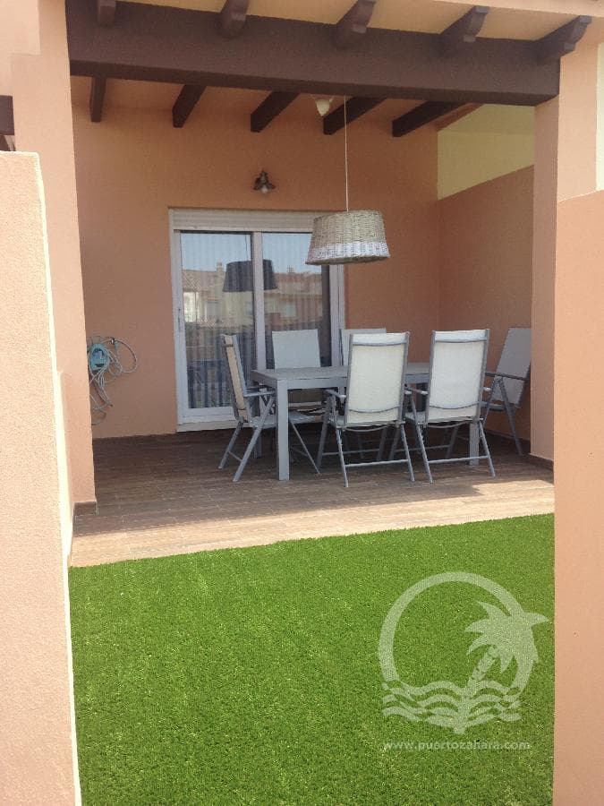 Fotografía inmueble
