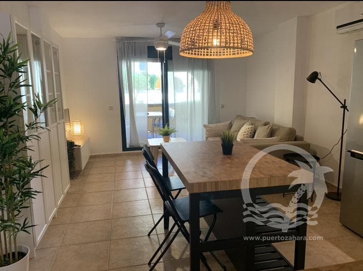 Fotografía inmueble