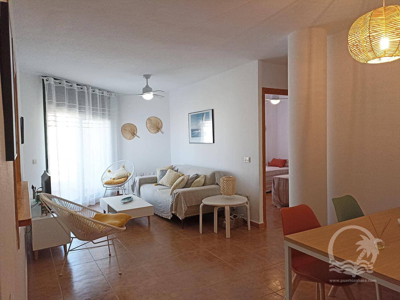 Fotografía inmueble