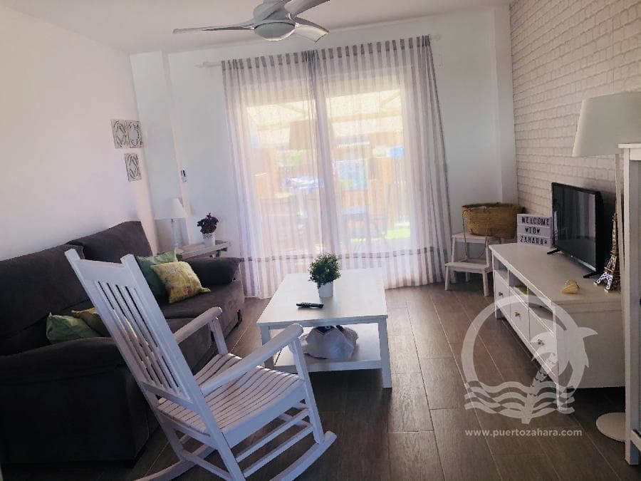 Fotografía inmueble