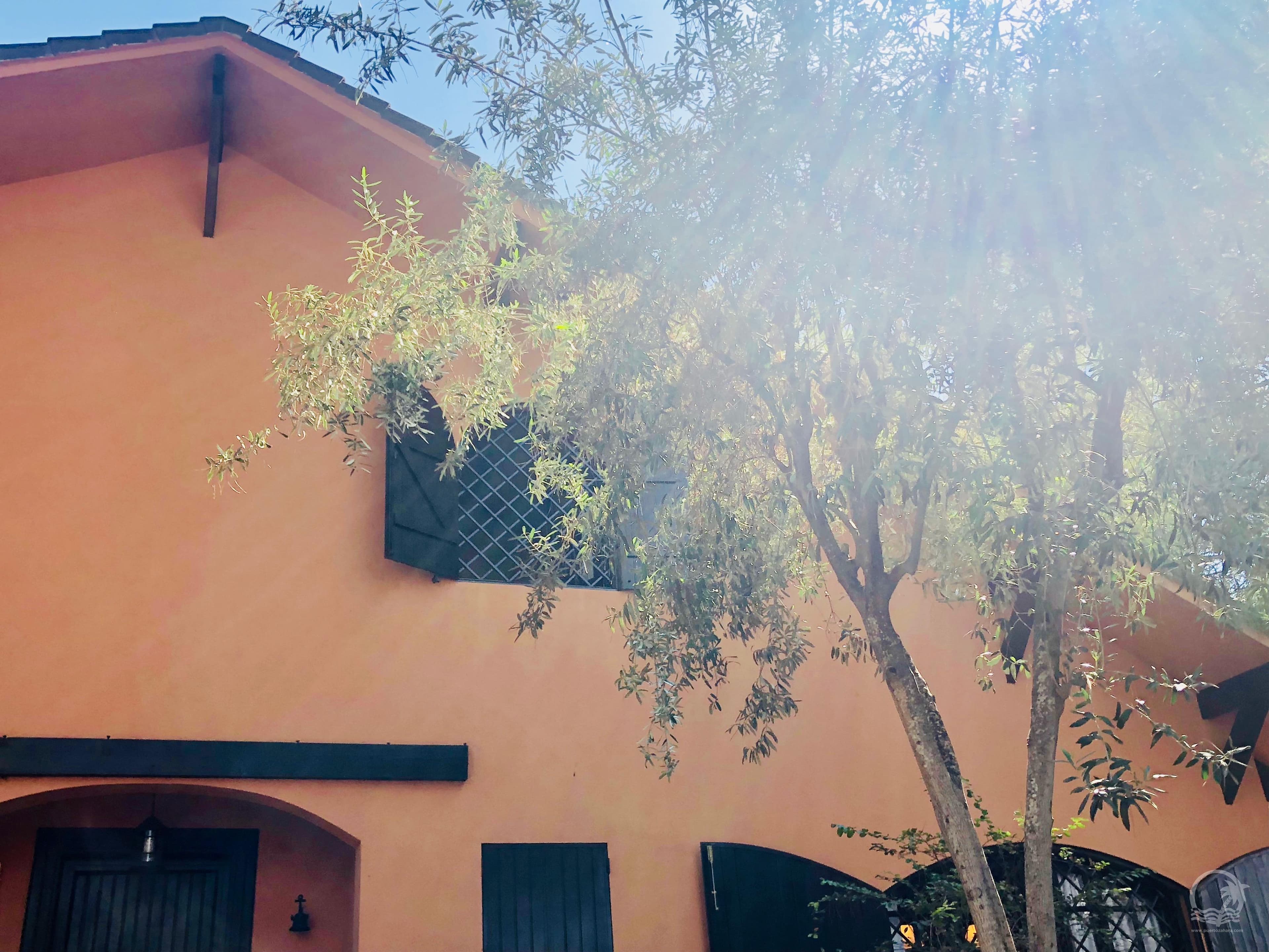 MAGNIFICO CHALET EN ALCALÁ DE GUADAIRA - Imagen de la propiedad
