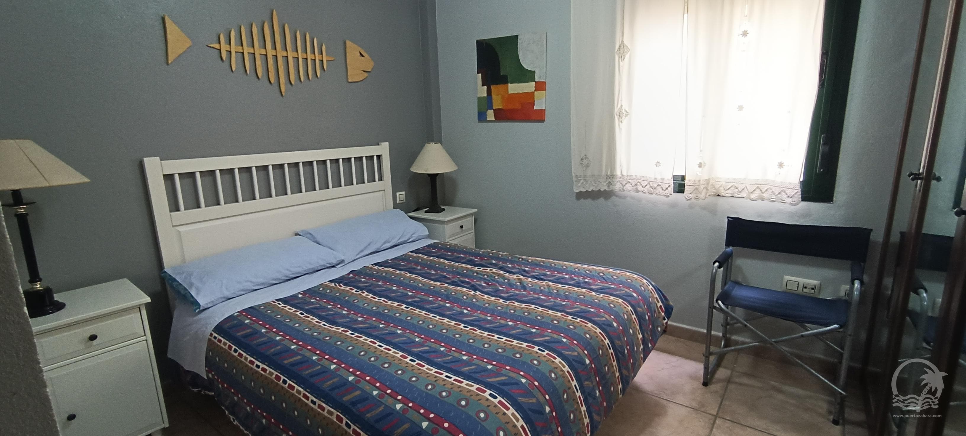 Fotografía inmueble