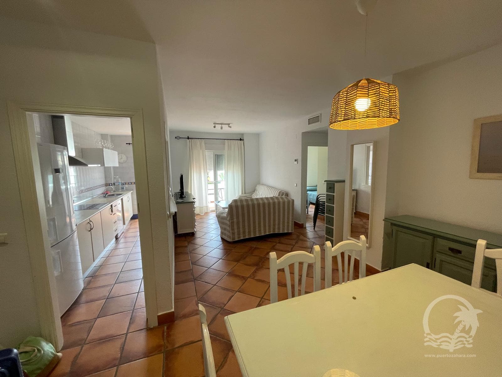 Fotografía inmueble