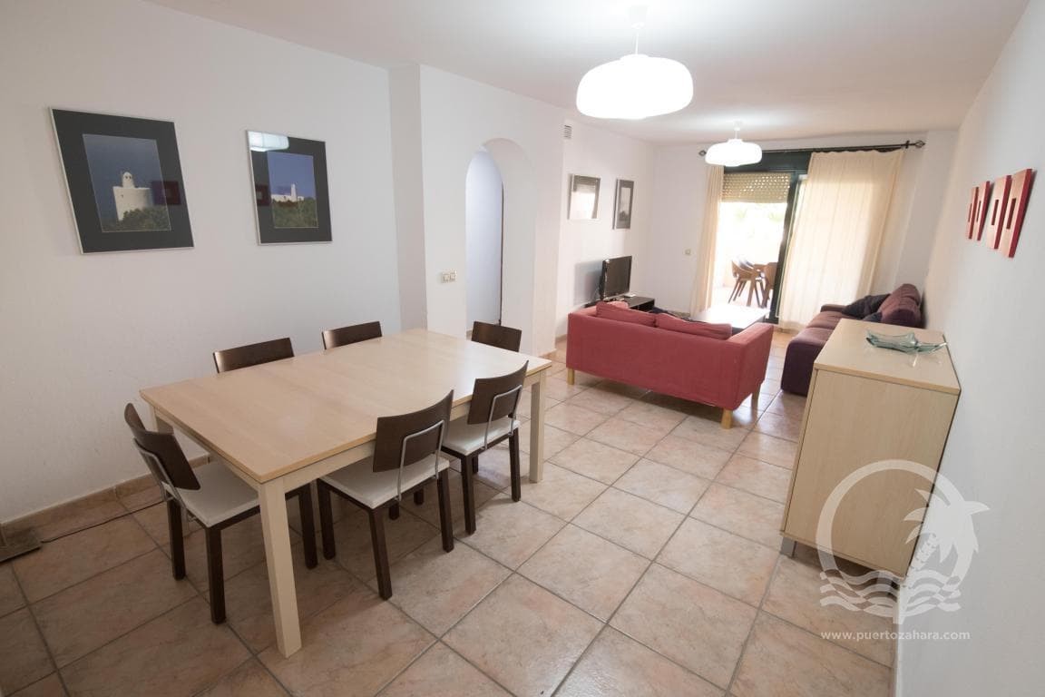 Fotografía inmueble